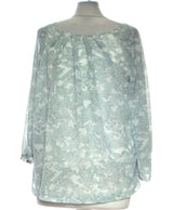 441719 Chemises et blouses H&M Occasion Once Again Friperie en ligne