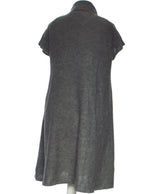 441720 Robes CAMAIEU Occasion Vêtement occasion seconde main