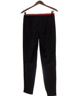 441723 Pantalons et pantacourts ADIDAS Occasion Vêtement occasion seconde main
