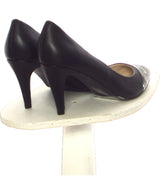 441724 Chaussures ANDRE Occasion Vêtement occasion seconde main