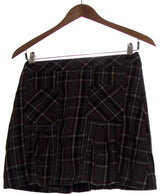 441726 Jupes CAMAIEU Occasion Once Again Friperie en ligne