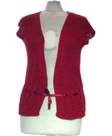 441727 Pulls et gilets BURTON Occasion Once Again Friperie en ligne