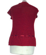 441727 Pulls et gilets BURTON Occasion Vêtement occasion seconde main
