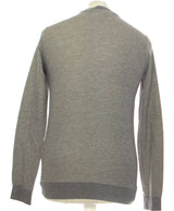 441728 Pulls et gilets BIZZBEE Occasion Vêtement occasion seconde main