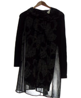 441731 Robes CHIPIE Occasion Once Again Friperie en ligne