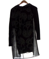 441731 Robes CHIPIE Occasion Vêtement occasion seconde main