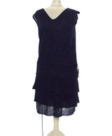 441733 Robes DESIGUAL Occasion Once Again Friperie en ligne
