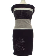 441734 Robes DESIGUAL Occasion Once Again Friperie en ligne