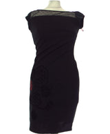 441735 Robes DESIGUAL Occasion Once Again Friperie en ligne