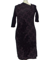 441736 Robes DESIGUAL Occasion Once Again Friperie en ligne