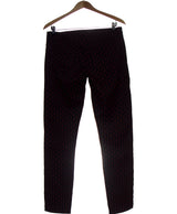 441738 Pantalons et pantacourts DESIGUAL Occasion Vêtement occasion seconde main