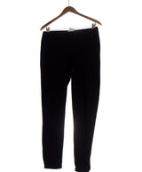 441739 Pantalons et pantacourts UNIQLO Occasion Once Again Friperie en ligne