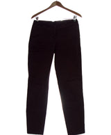 441740 Pantalons et pantacourts AIGLE Occasion Once Again Friperie en ligne