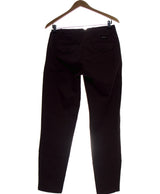 441740 Pantalons et pantacourts AIGLE Occasion Vêtement occasion seconde main