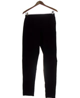 441742 Pantalons et pantacourts DESIGUAL Occasion Once Again Friperie en ligne