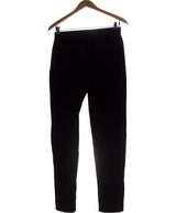 441742 Pantalons et pantacourts DESIGUAL Occasion Vêtement occasion seconde main