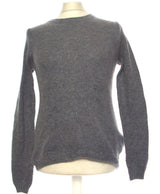 441743 Pulls et gilets ZARA Occasion Once Again Friperie en ligne