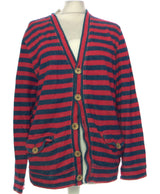 441745 Pulls et gilets LEVI'S Occasion Once Again Friperie en ligne