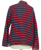 441745 Pulls et gilets LEVI'S Occasion Vêtement occasion seconde main