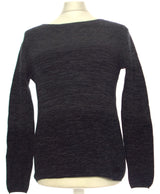 441746 Pulls et gilets LEVI'S Occasion Once Again Friperie en ligne