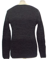 441746 Pulls et gilets LEVI'S Occasion Vêtement occasion seconde main