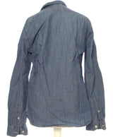 441747 Chemises et blouses LEVI'S Occasion Vêtement occasion seconde main