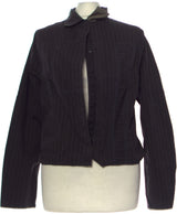 441749 Chemises et blouses COTELAC Occasion Once Again Friperie en ligne