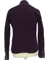 441750 Chemises et blouses ESPRIT Occasion Vêtement occasion seconde main