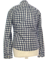 441751 Chemises et blouses ABERCROMBIE Occasion Vêtement occasion seconde main