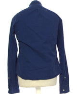 441752 Chemises et blouses ABERCROMBIE Occasion Vêtement occasion seconde main