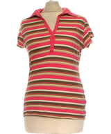 441754 Tops et t-shirts ROXY Occasion Once Again Friperie en ligne