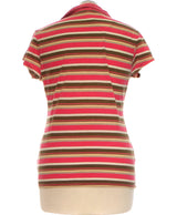 441754 Tops et t-shirts ROXY Occasion Vêtement occasion seconde main
