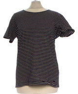 441755 Tops et t-shirts ESPRIT Occasion Once Again Friperie en ligne