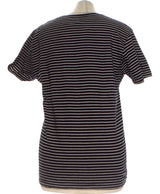 441755 Tops et t-shirts ESPRIT Occasion Vêtement occasion seconde main