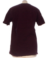441756 Tops et t-shirts ESPRIT Occasion Vêtement occasion seconde main