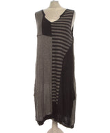 441757 Robes ONE STEP Occasion Once Again Friperie en ligne
