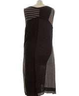 441757 Robes ONE STEP Occasion Vêtement occasion seconde main