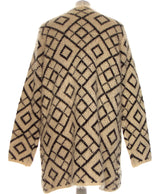 441760 Pulls et gilets ARMAND THIERY Occasion Vêtement occasion seconde main
