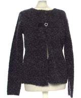 441761 Pulls et gilets ARMAND THIERY Occasion Once Again Friperie en ligne