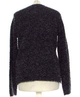 441761 Pulls et gilets ARMAND THIERY Occasion Vêtement occasion seconde main