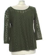 441762 Tops et t-shirts BREAL Occasion Once Again Friperie en ligne