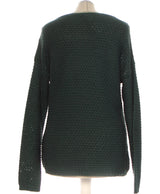 441764 Pulls et gilets BREAL Occasion Vêtement occasion seconde main