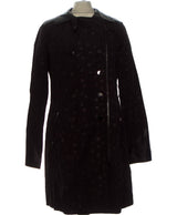 441766 Manteaux BREAL Occasion Once Again Friperie en ligne
