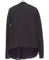 441767 Tops et t-shirts PROMOD Occasion Vêtement occasion seconde main