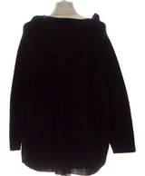 441769 Pulls et gilets MONOPRIX Occasion Once Again Friperie en ligne