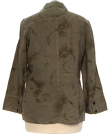 441771 Chemises et blouses BURTON Occasion Vêtement occasion seconde main