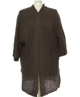441772 Pulls et gilets PULL AND BEAR Occasion Once Again Friperie en ligne