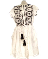 441774 Robes NEW LOOK Occasion Once Again Friperie en ligne
