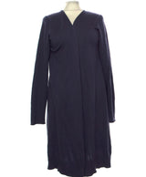 441775 Pulls et gilets ETAM Occasion Once Again Friperie en ligne