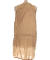 441776 Robes KARL MARC JOHN Occasion Vêtement occasion seconde main